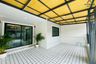 2 Bedroom Townhouse for sale in Mu Ban Bua Thong 4, Phimon Rat, Nonthaburi