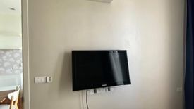 1 Bedroom Condo for sale in Q House Condo Sukhumvit 79, Phra Khanong Nuea, Bangkok near BTS On Nut