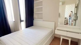 1 Bedroom Condo for sale in Q House Condo Sukhumvit 79, Phra Khanong Nuea, Bangkok near BTS On Nut