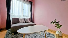 1 Bedroom Condo for sale in Lat Krabang, Bangkok