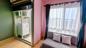 1 Bedroom Condo for sale in Lat Krabang, Bangkok