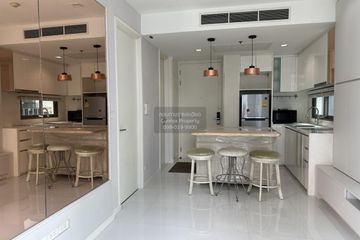 1 Bedroom Condo for sale in Nara 9 by Eastern Star, Thung Maha Mek, Bangkok near BTS Chong Nonsi