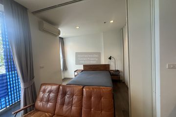 1 Bedroom Condo for sale in Nara 9 by Eastern Star, Sathon, Bangkok near BTS Chong Nonsi