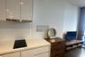 1 Bedroom Condo for sale in Nara 9 by Eastern Star, Sathon, Bangkok near BTS Chong Nonsi