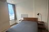 1 Bedroom Condo for sale in Nara 9 by Eastern Star, Sathon, Bangkok near BTS Chong Nonsi