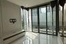 1 Bedroom Condo for sale in Nara 9 by Eastern Star, Thung Maha Mek, Bangkok near BTS Chong Nonsi