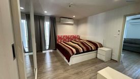 1 Bedroom Condo for sale in Regent Home Bangson, Bang Sue, Bangkok near MRT Bang Son