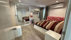 1 Bedroom Condo for sale in Regent Home Bangson, Bang Sue, Bangkok near MRT Bang Son