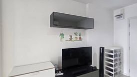 1 Bedroom Condo for sale in Aspire Sukhumvit 48, Phra Khanong, Bangkok near BTS Phra Khanong