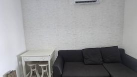 1 Bedroom Condo for sale in Aspire Sukhumvit 48, Phra Khanong, Bangkok near BTS Phra Khanong