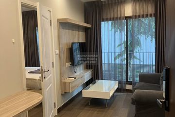 1 Bedroom Condo for sale in Condolette Dwell Sukhumvit 26, Khlong Tan, Bangkok near BTS Phrom Phong