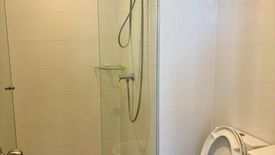 2 Bedroom Condo for sale in Ideo Sathorn - Thaphra, Bukkhalo, Bangkok near BTS Pho Nimit