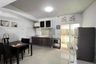 3 Bedroom Townhouse for sale in Bang Chan, Bangkok