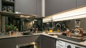 1 Bedroom Condo for sale in Ideo Sukhumvit - Rama 4, Phra Khanong, Bangkok near BTS Phra Khanong