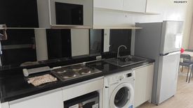 2 Bedroom Condo for sale in Sky Walk Condominium, Phra Khanong, Bangkok near BTS Phra Khanong