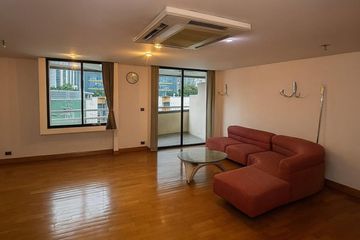 2 Bedroom Condo for sale in Las Colinas, Khlong Toei Nuea, Bangkok near BTS Asoke