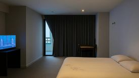 2 Bedroom Condo for sale in Las Colinas, Khlong Toei Nuea, Bangkok near BTS Asoke