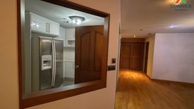 2 Bedroom Condo for sale in Las Colinas, Khlong Toei Nuea, Bangkok near BTS Asoke