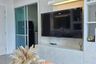 1 Bedroom Condo for sale in Lumpini Park Beach Jomtien, Nong Prue, Chonburi