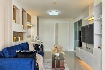 1 Bedroom Condo for sale in Lumpini Park Beach Jomtien, Nong Prue, Chonburi