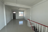 3 Bedroom Commercial for sale in Na Mueang, Ratchaburi