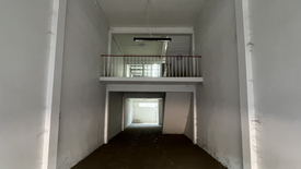 3 Bedroom Commercial for sale in Na Mueang, Ratchaburi