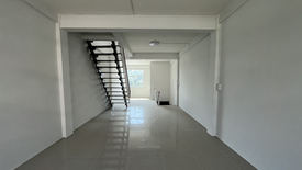 3 Bedroom Commercial for sale in Na Mueang, Ratchaburi