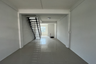 3 Bedroom Commercial for sale in Na Mueang, Ratchaburi