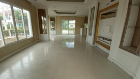 3 Bedroom House for sale in Bang Khun Kong, Nonthaburi