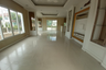 3 Bedroom House for sale in Bang Khun Kong, Nonthaburi