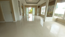 3 Bedroom House for sale in Bang Khun Kong, Nonthaburi
