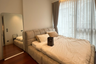 1 Bedroom Condo for sale in Khlong Toei Nuea, Bangkok near BTS Asoke