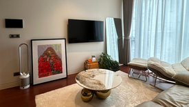 1 Bedroom Condo for sale in Khlong Toei Nuea, Bangkok near BTS Asoke