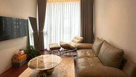 1 Bedroom Condo for sale in Khlong Toei Nuea, Bangkok near BTS Asoke