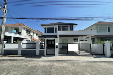 3 Bedroom House for sale in Baan Suan View Khao Si Racha, Surasak, Chonburi