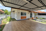 3 Bedroom House for sale in Makham Tia, Surat Thani