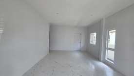 3 Bedroom House for sale in Makham Tia, Surat Thani