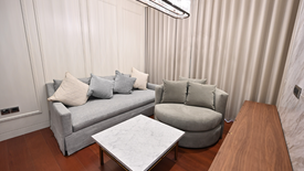 1 Bedroom Condo for sale in Khlong Toei Nuea, Bangkok near BTS Asoke