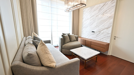 1 Bedroom Condo for sale in Khlong Toei Nuea, Bangkok near BTS Asoke