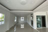 3 Bedroom House for sale in Non Phueng, Ubon Ratchathani