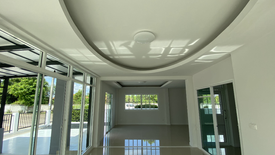 3 Bedroom House for sale in Non Phueng, Ubon Ratchathani