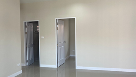 3 Bedroom House for sale in Hin Lek Fai, Prachuap Khiri Khan