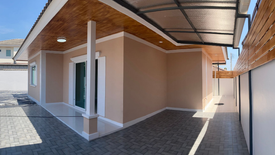 3 Bedroom House for sale in Hin Lek Fai, Prachuap Khiri Khan