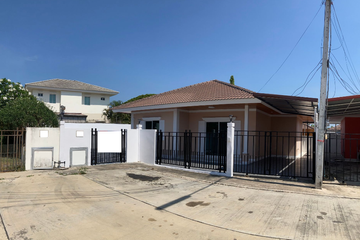 3 Bedroom House for sale in Hin Lek Fai, Prachuap Khiri Khan