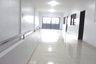 3 Bedroom Commercial for sale in Khuan Lang, Songkhla