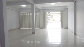 3 Bedroom Commercial for sale in Khuan Lang, Songkhla