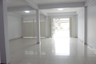 3 Bedroom Commercial for sale in Khuan Lang, Songkhla