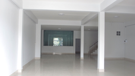 3 Bedroom Commercial for sale in Khuan Lang, Songkhla