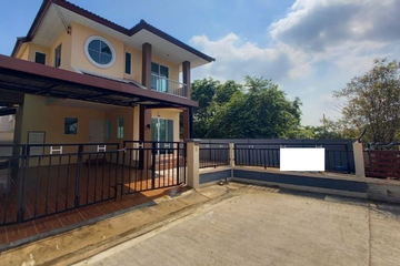 3 Bedroom House for sale in Lam Sai, Phra Nakhon Si Ayutthaya