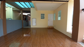 3 Bedroom House for sale in Lam Sai, Phra Nakhon Si Ayutthaya